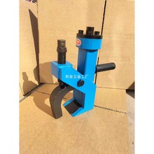 ̥̥ʽ̥P܇քӉ̥Cײ̥C߀