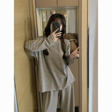 �n��l�y˯��Ů���＾���s���e������Ů�L�W���Ҿӷ��ɼ����b����