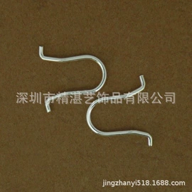 饰品配件;手链;戒指