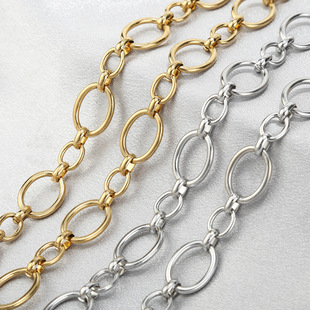 �W�����P� ���ͼӴ�O��朗l ���Ʒ��� �E�A�� DIY�Ʒ朗l