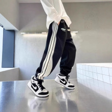 ͯ�b��ͯƦ��ѝ�Ӵ������_�lѝ�к��Lѝ��ͯ�ﶬ�ӽq�\��ѝ���l