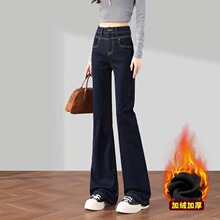 ΢��ţ�п�Ů�¿��ﶬ��С���Ӹ������ݼ���Ůʿ������ֱͲ���ȿ�