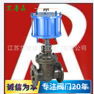 Z641H/Z641W/Z641Yϵ�К�ӷ��m�l�y �p�����{������ȫͨ��