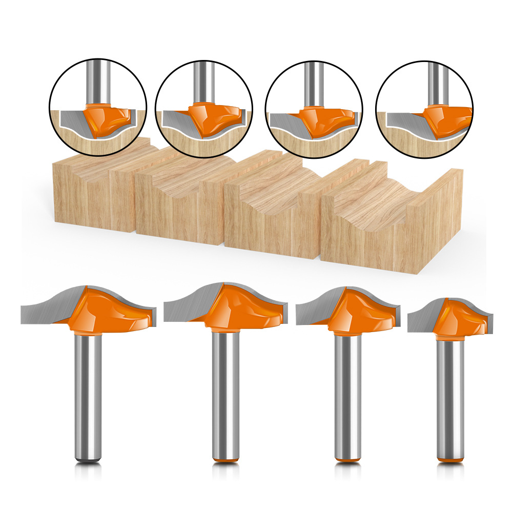 Main Figure 1 - No Logo.jpg