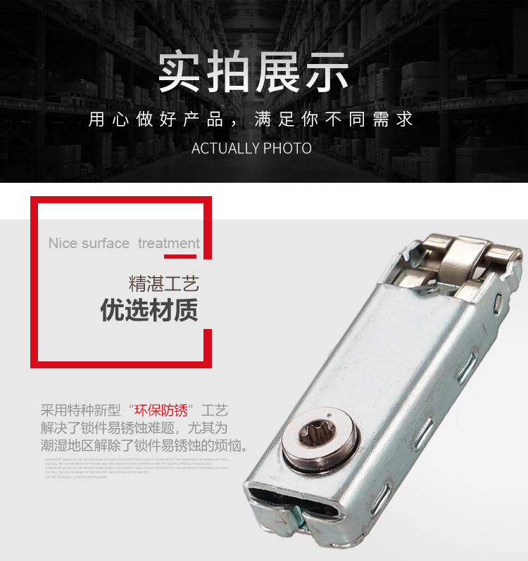 ���������� ��Ƥ�̸����� �غ�&ge;100Kg ʹ�ô���&ge;2000��