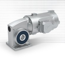 SEWِp늙CƄlx܇ȦBE2B/20NM BMG4  BMG2 400V^