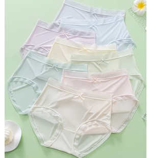 �L�в���7A�־���׃���z͸���ѝ��Пo��ɣ�Q�z�������dŮʿѝ�^