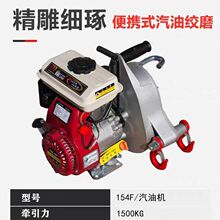 С���������͙C�ӽgĥ�C1.5��2������|���ˮƽ�����C΢�ͽgĥ�C