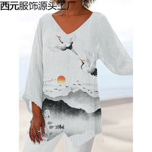���Q�羳2022�¿�Ů�b�W��3Dӡ��������Ȼ�L��V�I�ŷ��䌒��T��