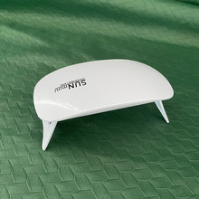 ָzɿUSBӿۯBʽSunmini˹⯟Сן