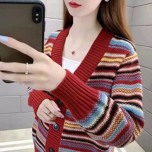 ����Ӻ�l�y�L��ᘿ��_��Ů������ë������ë�����e��ů����