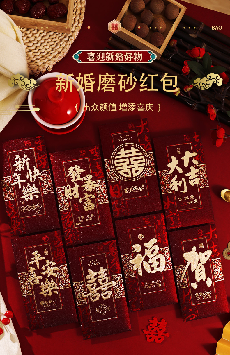 i2idjvmmydSNv11IL5NReeESHneXfopXus6Q