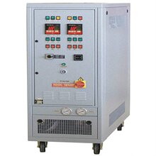 ������ ��ʿTOOL-TEMP TT-188ϵ��ģ�ؙC ˮ �;��ɼӟ�