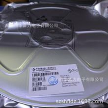 PT4115B89E-B  ԭSԭbPowTech/A  PT4115B   SOT89-5