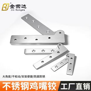 ���P��u���q �����q߅�S�������º������D�S180�����D�T�S���