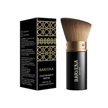 �羳BARVENA�¿��y��s���輿���y���tˢɢ�۷۵��������y����