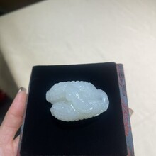 ��M�ʁ��Ěq�¶Yٝ���؝��������V�f�����ظ�-ĥ�Z���񣬸�����