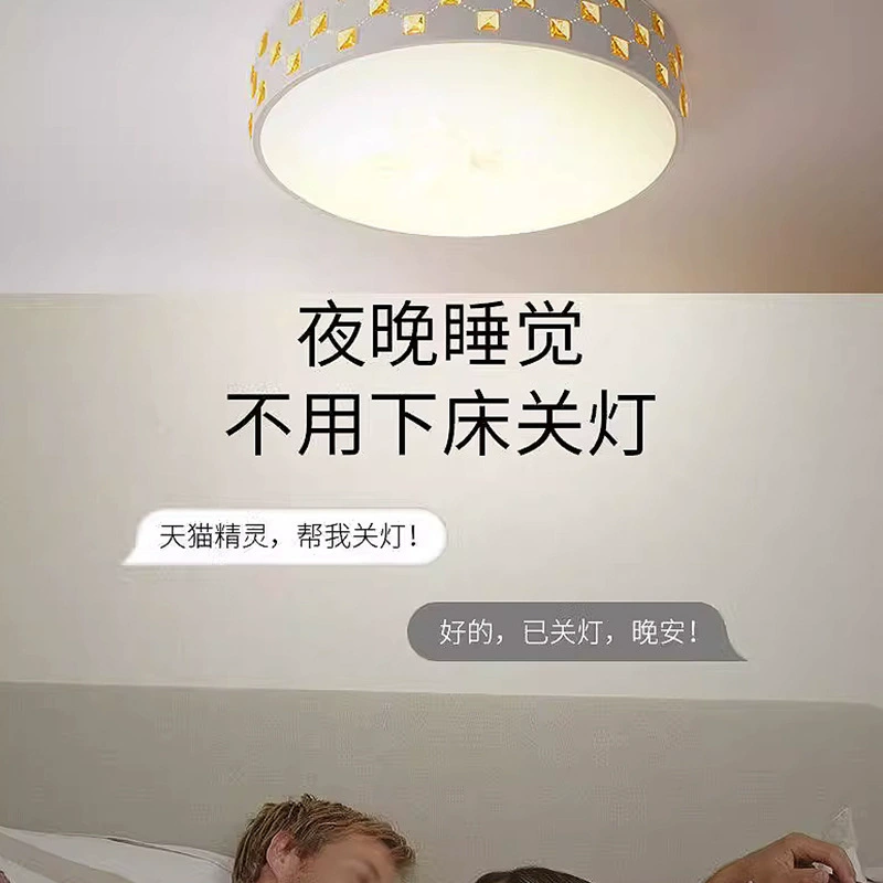 LED smart light strip, transformer, power supply, two-color controller, three colors