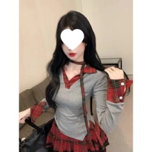 �WԺ���＾����ƴ�Ӹ��Ӳ�Ҏ�t�L��tɫ��y����ȹ����ɼ����b