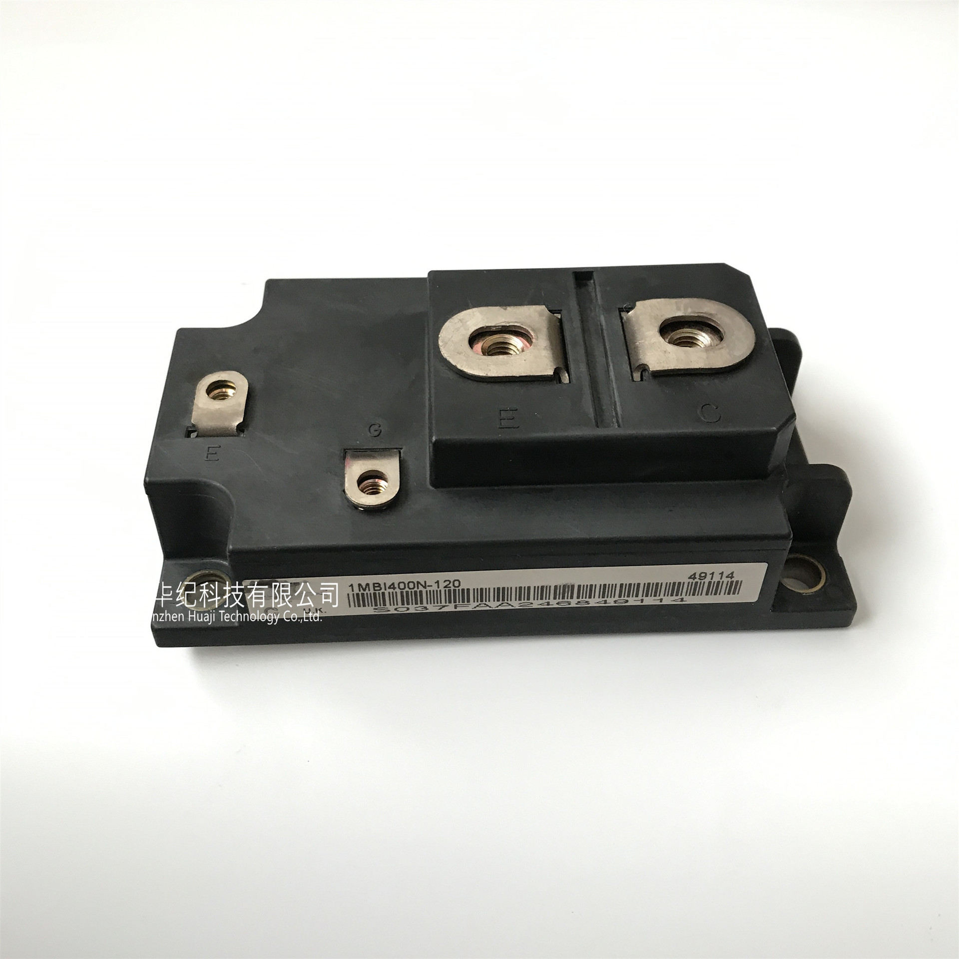 1MBI400N-120 1MBI300N-120 1MBI300L-120 IGBT MODULES变频