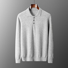 �ﶬһ�����¼���ë����ʿPOLO�r���Iᘿ�������������e���ë��