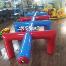 Ȥζ�\�ӕ����ˮ�����u�u����{�ȈA�����w�׃��@���n����