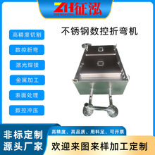 CC⚤ӹͲP䓔ۏCCkkӹ