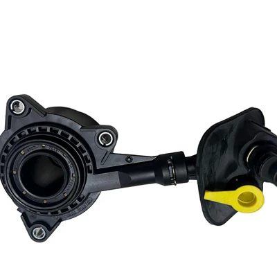 Manual Transmission Clutch Oe – Avtomatik sürtünməli mufta