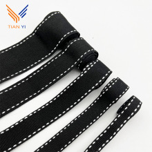 ��ɫ��������ͯ�b�Ҽ�Ьñ��߅��߅�l�Ʒ�lYƷ�а��bDIY�o��