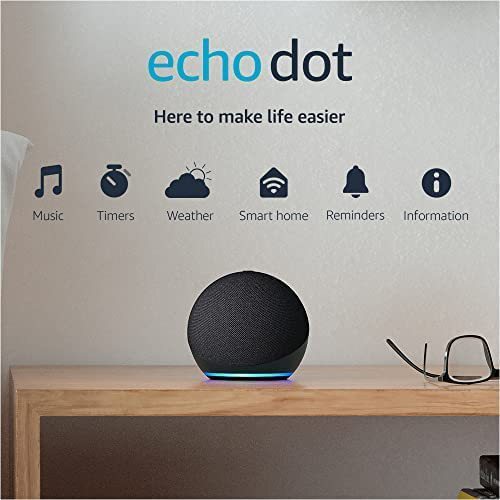 Amazon/アマゾン エコー ドット エコー ポップ スポット ショー Alexa スマート スピーカー|undefined