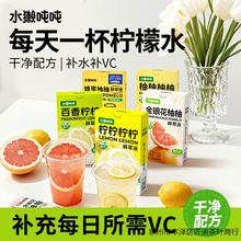 �r��Һ����Һ���㌎���������Ӹ��������ڿ��Ù��ʹ���֭��ϛ_�