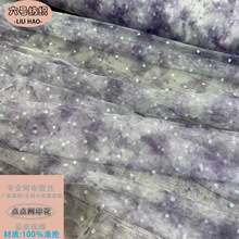 W۲ӡ߲ʈAcWϵٻDIYbͯbBȹo