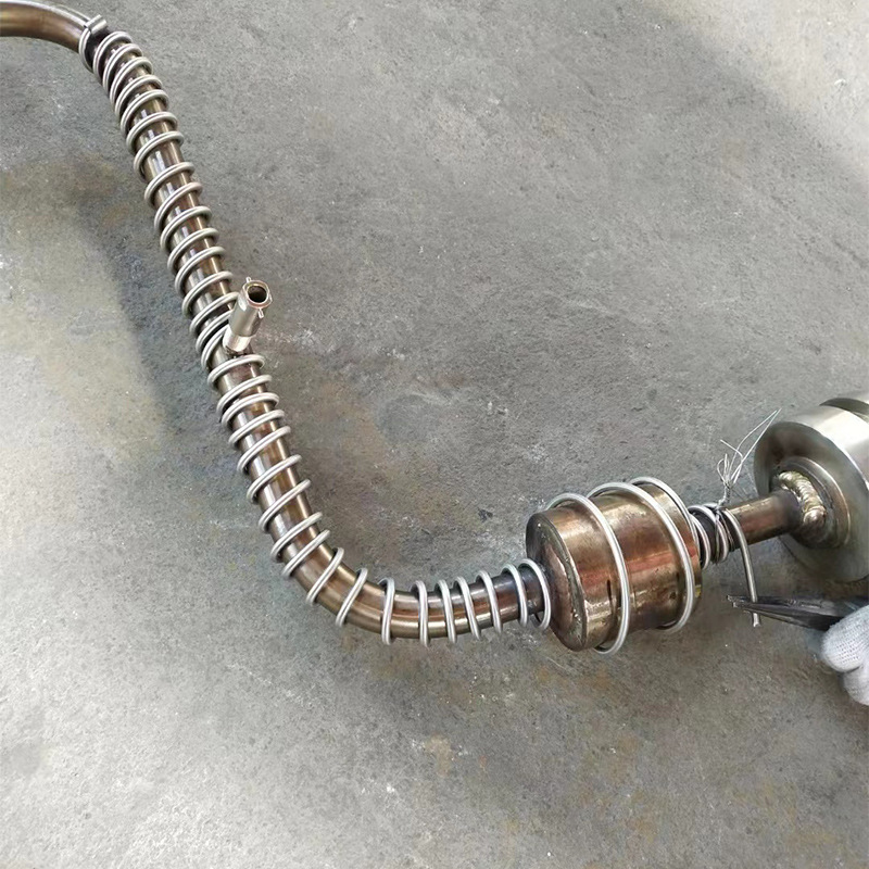 865db453865986693dc5a428372233