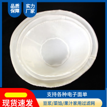 ���l�E�A�μ��ÏN���๦���^�V�W�D���W�W�����{Һ�w�Y�W��NҎ��