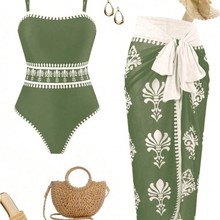 2026�¿�W���Ը��B�wӾ�·���ȹ������bikini��߅�Ȼ���ŮʿӾ�b