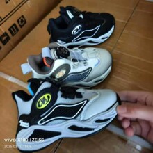 ͯЬβ؛ͯ\ЬͯŮͯrгϵЬQ羳l