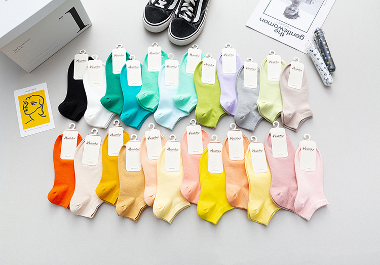 40色女袜平铺图片750-500 (1).jpg