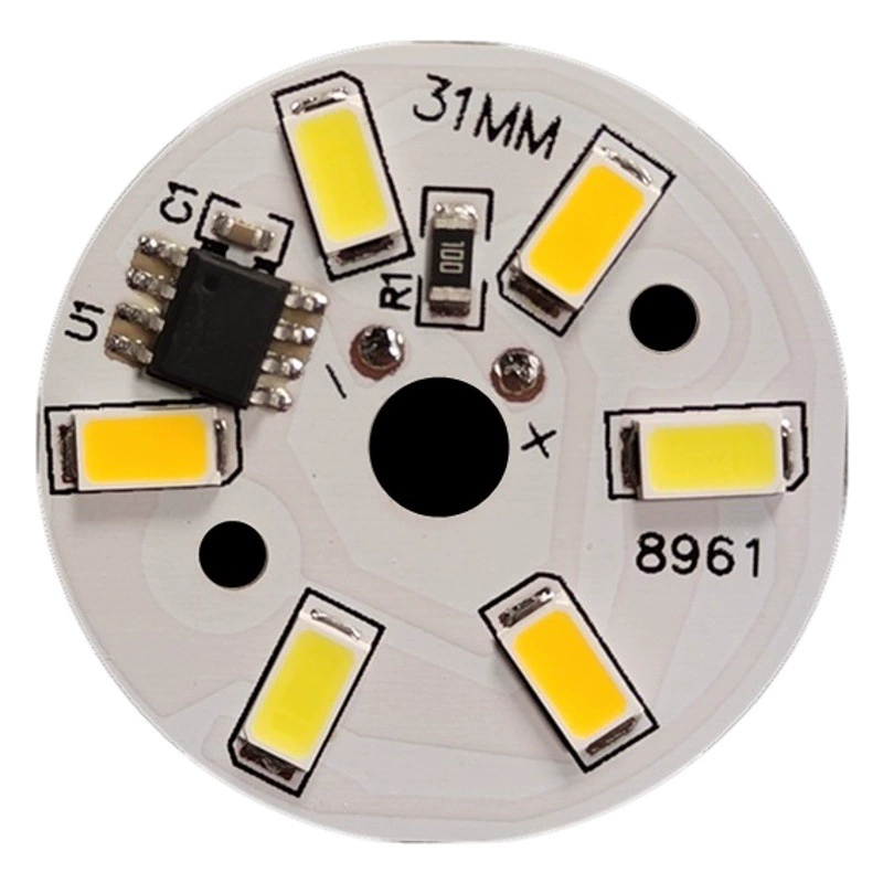Лампа из бука из ротанга светодиодная шаровая лампа Настольная лампа 5V настольная лампа низкое напряжение привело белый теплый двухцветный Красочный Цвет Изменяя панель управления касания