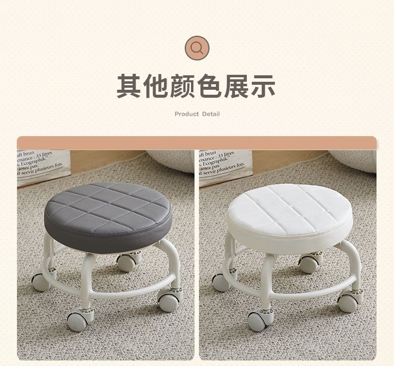 20b12cf5-ae3d-4e7c-ab3b-d8697da4545a.jpe