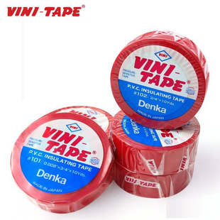 ���Q��ɫVINI TAPE늹��z���S��PVC늹�늚��z�����l������z��
