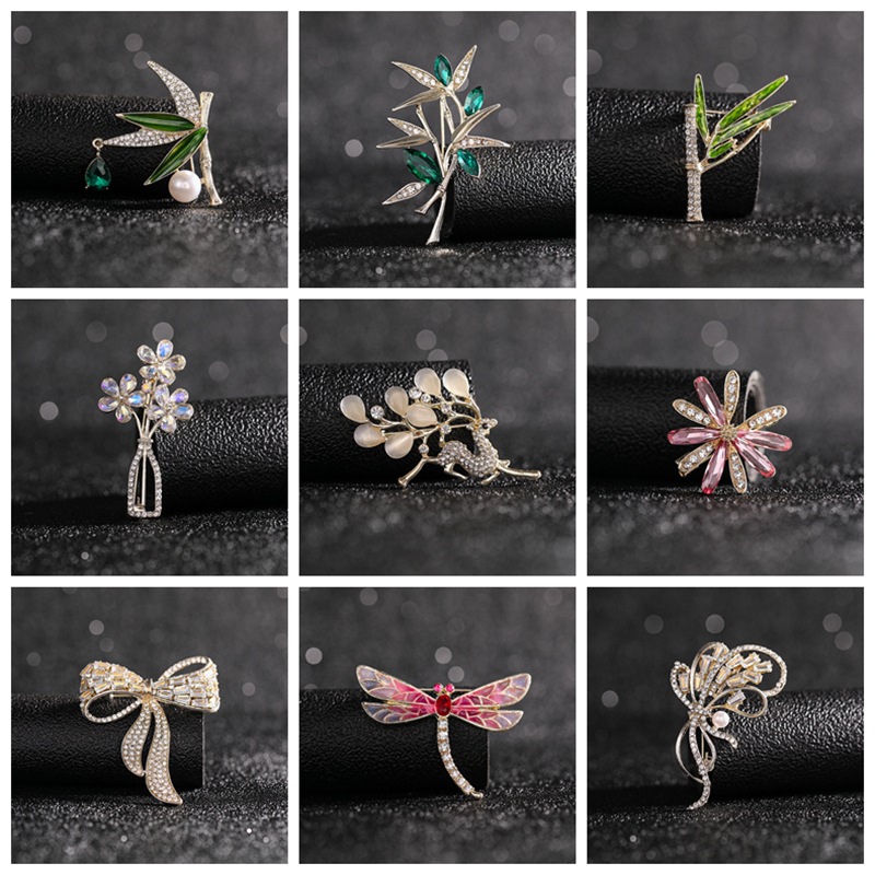 NeoImage_副本_副本