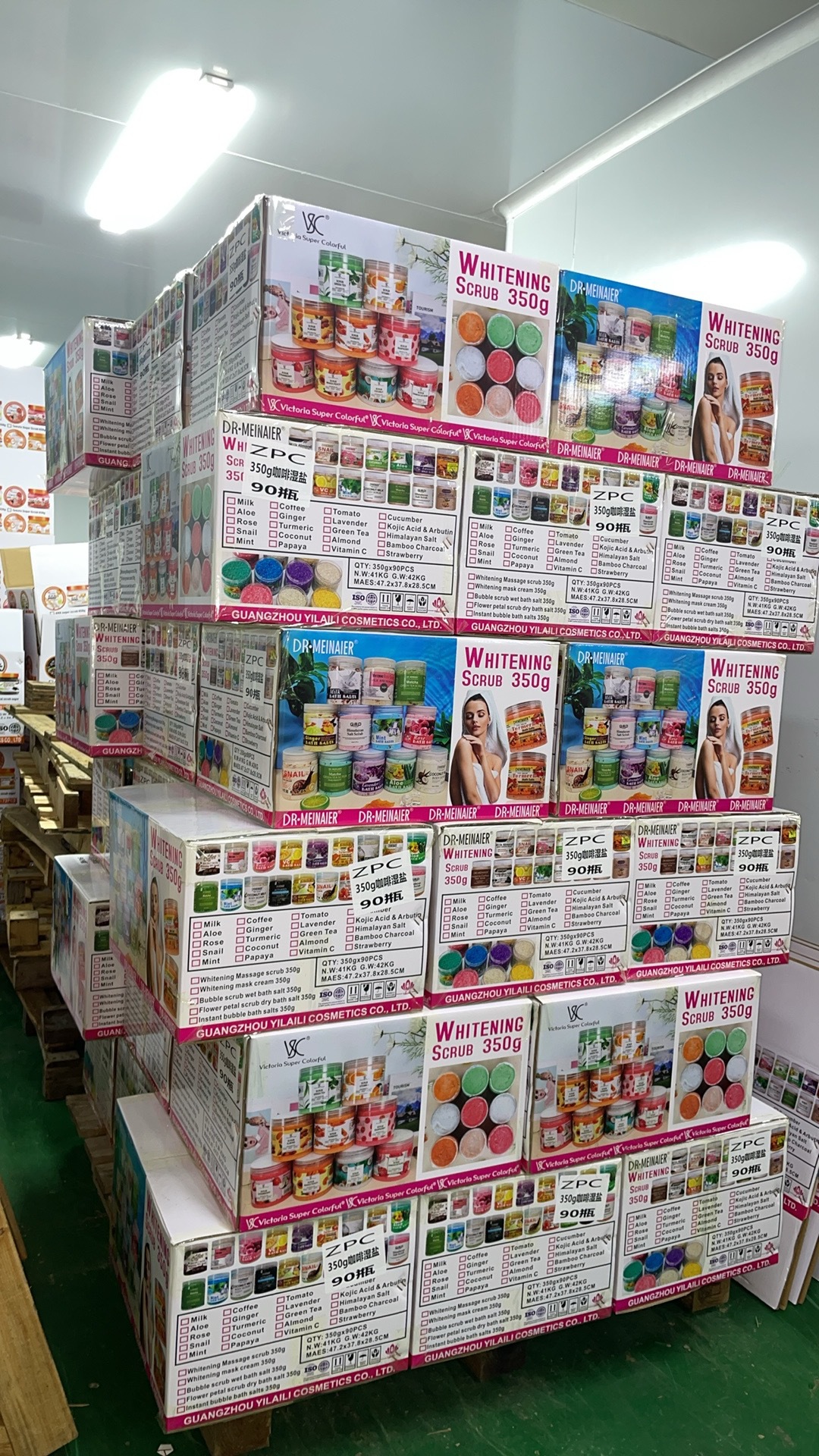 微信图片_20250715105403