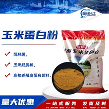 ���׵��׷�ˮ�a�����Bֳ�ߵ���������ӄ�����l������������|��