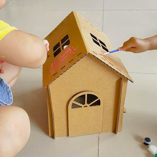 �Α������㼈�䷿������׃��@��ͯ�ֹ��ֹ�diy�T�f�Α��ֹ����