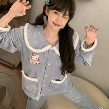 2025�ﶬ˯��Ů�¿���޼��޼Ӻ��쳤�䳤����⴩�Ҿӷ���װ