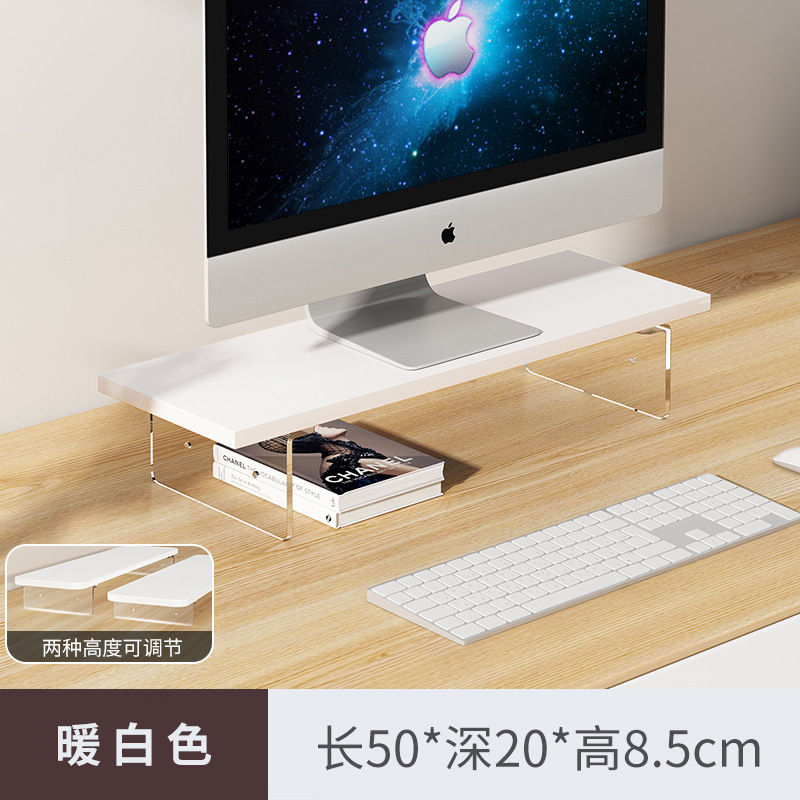 50cm 웜화이트 [업그레이드된 친환경 모델]