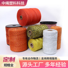 rK늾 60.15ٽzͨ늾 Ӈͨ늾