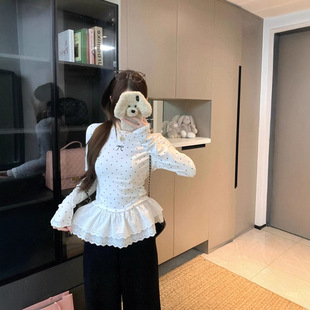 ӽqӺɫcٽzȴŮﶬMM@LT