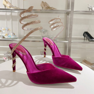 RC��z�q���^���^�����p�@�߸���ЬŮʿ���Q������：������YЬ