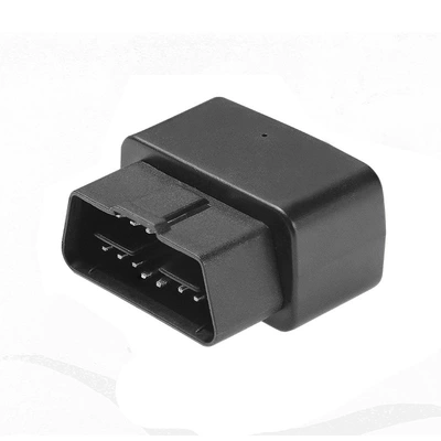 Car Tracking Locatordagps, GPS Locator